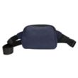 XL Anywhere Belt Bag | https://www.bestnamebadges.com