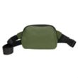 XL Anywhere Belt Bag | https://www.bestnamebadges.com