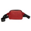 XL Anywhere Belt Bag | https://www.bestnamebadges.com