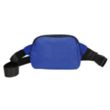 XL Anywhere Belt Bag | https://www.bestnamebadges.com