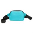 XL Anywhere Belt Bag | https://www.bestnamebadges.com