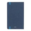 Eugene rPET Journal | https://www.bestnamebadges.com