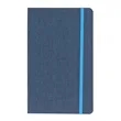 Eugene rPET Journal | https://www.bestnamebadges.com