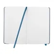 Eugene rPET Journal | https://www.bestnamebadges.com