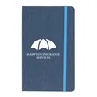 Eugene rPET Journal | https://www.bestnamebadges.com