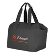 Tool Trekker rPET Duffel Bag | https://www.bestnamebadges.com