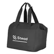 Tool Trekker rPET Duffel Bag | https://www.bestnamebadges.com
