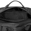 WanderLuxe Duffel Bag | https://www.bestnamebadges.com