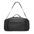 WanderLuxe Duffel Bag | https://www.bestnamebadges.com