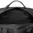 WanderLuxe Duffel Bag | https://www.bestnamebadges.com