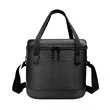 To-Go 20 Can Cooler Bag | https://www.bestnamebadges.com