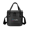 To-Go 20 Can Cooler Bag | https://www.bestnamebadges.com