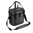 To-Go 20 Can Cooler Bag | https://www.bestnamebadges.com