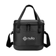 To-Go 20 Can Cooler Bag | https://www.bestnamebadges.com