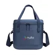 To-Go 20 Can Cooler Bag | https://www.bestnamebadges.com
