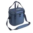 To-Go 20 Can Cooler Bag | https://www.bestnamebadges.com