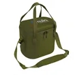 To-Go 20 Can Cooler Bag | https://www.bestnamebadges.com