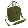 To-Go 20 Can Cooler Bag | https://www.bestnamebadges.com