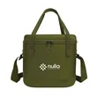 To-Go 20 Can Cooler Bag | https://www.bestnamebadges.com