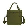 To-Go 20 Can Cooler Bag | https://www.bestnamebadges.com