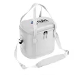 To-Go 20 Can Cooler Bag | https://www.bestnamebadges.com