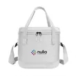 To-Go 20 Can Cooler Bag | https://www.bestnamebadges.com