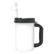 20 Oz. Thermo Mug | https://www.bestnamebadges.com