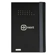 The SmartNotebook Smart Flex | https://www.bestnamebadges.com