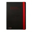 The SmartNotebook Smart Flex | https://www.bestnamebadges.com