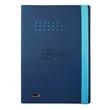 The SmartNotebook Smart Flex | https://www.bestnamebadges.com