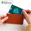 POWERSTICK POWERTAG CARD | https://www.bestnamebadges.com