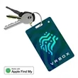 POWERSTICK POWERTAG CARD | https://www.bestnamebadges.com