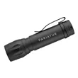 Torch Rechargeable Flashlight | https://www.bestnamebadges.com