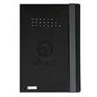 The SmartNotebook® Pocket Size Smart Flex | https://www.bestnamebadges.com