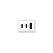 65W PhoneSuit® Fast Charging Wall Charger Pro | https://www.bestnamebadges.com