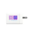 65W PhoneSuit® Fast Charging Wall Charger Pro | https://www.bestnamebadges.com