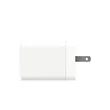 65W PhoneSuit® Fast Charging Wall Charger Pro | https://www.bestnamebadges.com