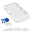 Dashboard Phone Holder | https://www.bestnamebadges.com