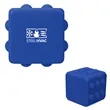 Push Pop Cube Fidget Toy | https://www.bestnamebadges.com