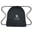 Big Muscle Sports Pack | https://www.bestnamebadges.com