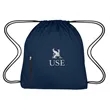 Big Muscle Sports Pack | https://www.bestnamebadges.com