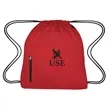 Big Muscle Sports Pack | https://www.bestnamebadges.com