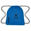 Big Muscle Sports Pack | https://www.bestnamebadges.com