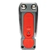 6-In-1 Multi Tool with LED Light | https://www.bestnamebadges.com