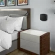 Next Level Wireless Wall Speaker | https://www.bestnamebadges.com
