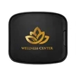 Next Level Wireless Wall Speaker | https://www.bestnamebadges.com