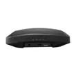 Next Level Wireless Wall Speaker | https://www.bestnamebadges.com