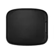 Next Level Wireless Wall Speaker | https://www.bestnamebadges.com