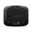 Next Level Wireless Wall Speaker | https://www.bestnamebadges.com