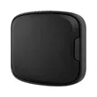 Next Level Wireless Wall Speaker | https://www.bestnamebadges.com